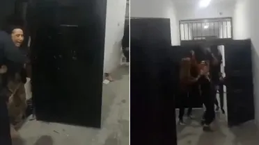 تحرير نساء وأطفال من سجون الرقة يكشف الوجه الحقيقي لمليشيا "قسد"