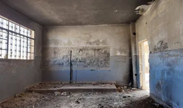 وزارة التربية تعلن إجراءات عاجلة لإعادة انتظام التعليم في الرقة والحسكة ودير الزور