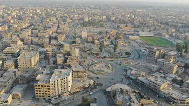 الهيئة الوطنية للمفقودين تدعو للإبلاغ عن المقابر الجماعية في الجزيرة وتحذّر من العبث بمواقعها 