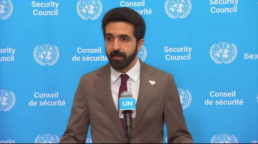 علبي: دمشق منحت "قسد" مهلة للتنفيذ وتتمسك بالشراكة الوطنية ووحدة البلاد