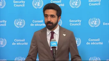 علبي: دمشق منحت "قسد" مهلة للتنفيذ وتتمسك بالشراكة الوطنية ووحدة البلاد