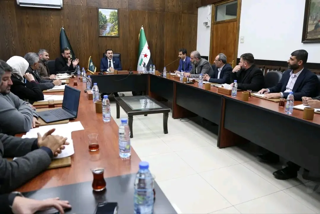 وزارة التربية والتعليم