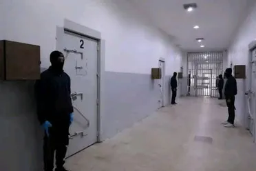 لم تنتهِ المأساة بعد: شهادات عن الإخفاء القسري على يد “قسد”