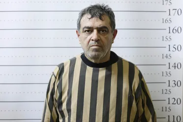 الداخلية تعلن القبض معاون رئيس فرع سعسع سابقاً بعملية نوعية