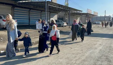 قنص واعتقال ونزوح.. "قسد" تزيد الضغوط على المدنيين في الحسكة