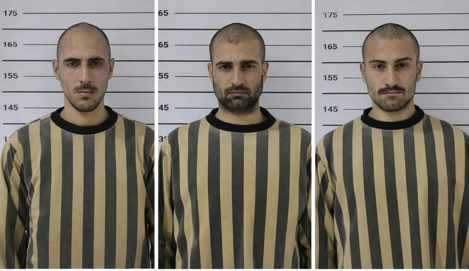 عملية أمنية في اللاذقية تنتهي بتوقيف مسؤول التصنيع في خلية "سرايا الجواد"