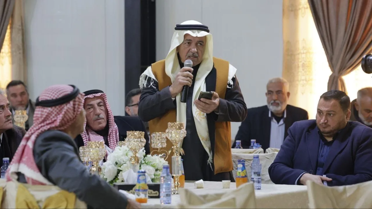 الهيئة المركزية للرقابة تنظّم ورشتي عمل في درعا واللاذقية لتعزيز الشفافية وبناء الثقة