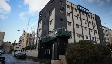 الرقابة تكشف فساداً بقيمة 6 مليارات ليرة في عقد لتوريد مجموعة توليد كهربائية بحمص