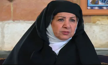 مقتل الفنانة "هدى شعراوي" داخل منزلها بدمشق والأمن الداخلي يحقق بالحادثة