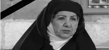 الأمن الداخلي يوضح تفاصيل جريمة مقتل "الشعراوي" واعتقال الخادمة الأوغندية المتهمة