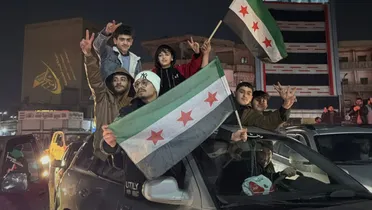 فضل عبد الغني: الاعتراف بالهوية الكردية يعزز شرعية الدولة والمواطنة المتساوية