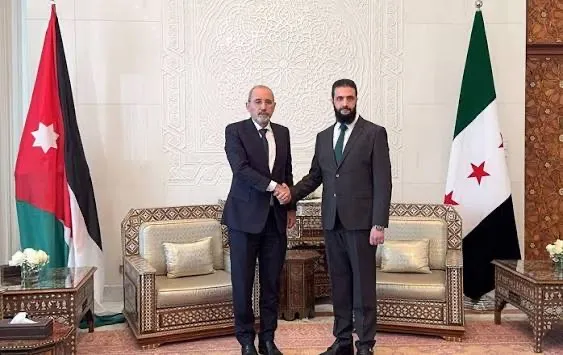 دعم دولي واسع لاتفاق دمشق–قسد وتركيز على تثبيت الاستقرار ووحدة سوريا