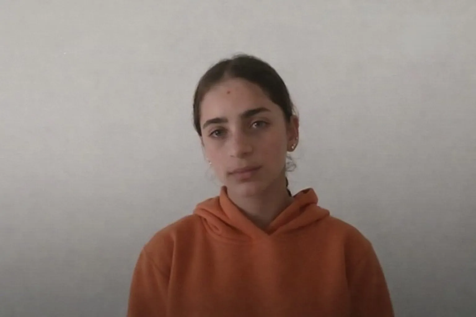 تقرير دولي: عشر سنوات من تجنيد القاصرين في شمال شرقي سوريا رغم الوعود والاتفاقات