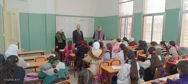 تربية اللاذقية توضح: تجديد العقود إجراء تنظيمي لا يستهدف أحداً