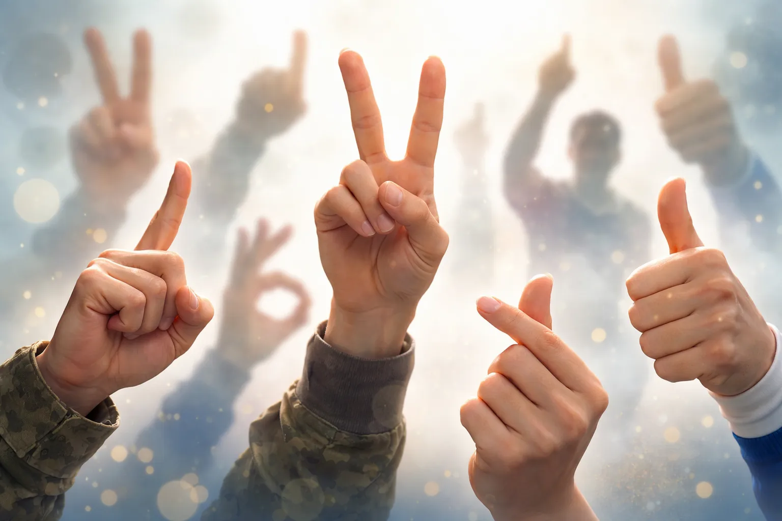 صورة تم إعادة تصميمها بالذكاء الاصطناعي