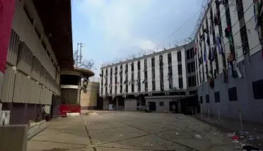 سوريا ولبنان يوقعان اتفاقية حول نقل المحكومين إلى بلد الجنسية