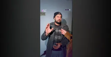 تعذيب وإعدام ميداني: شهادة ناجٍ تكشف ممارسات قسد القمعية بحق المساجين