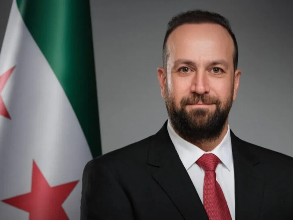 وزير الإعلام: المسار الاقتصادي الاستثماري ماضٍ حتى تحقيق تنمية شاملة