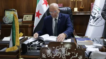 إلزام شركات الإنتاج والإعلام بالحصول على موافقة نقابة المحامين قبل تناول مهنة المحاماة