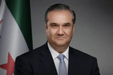 حصرية: احتياطي الذهب يتجاوز 42 تريليون ليرة ويغطي النقود المطبوعة بالكامل