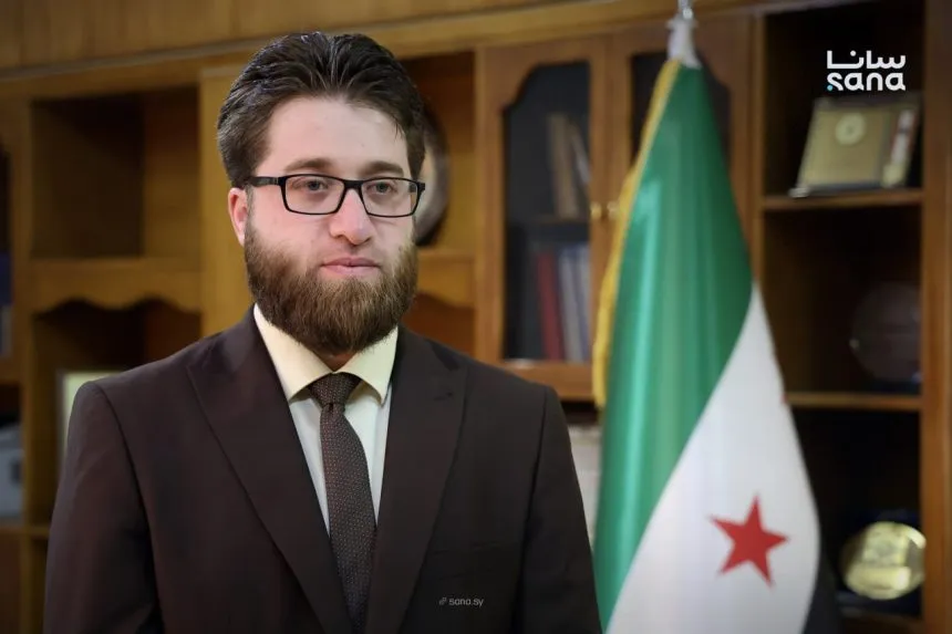 مدير التأمينات: مرسوم الإعفاء ينعش الاقتصاد ويعيد التوازن إلى سوق العمل