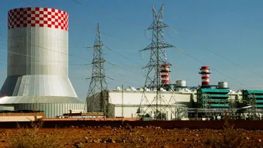 اتفاق أممي لإعادة تأهيل محطة دير علي بـ10.7 ملايين دولار