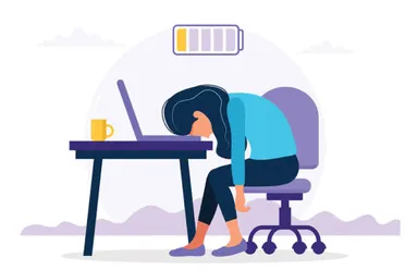 النساء العاملات في سوريا: بين الحاجة للعمل وتراكم المسؤوليات والواجبات