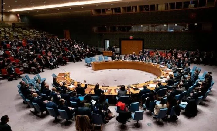 ترحيب دولي باتفاق الحكومة و”قسد” ودعوات لدعم وحدة سوريا