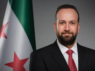 المصطفى: مدونة السلوك التزام عملي لحماية حرية التعبير