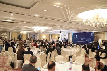 مدونة السلوك المهني للإعلام… خطوة تأسيسية لترسيخ الحرية المسؤولة وبناء الثقة المجتمعية