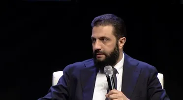 الشرع: الخلافات المذهبية ممتدة عبر التاريخ ولسنا في حالة رفاهية لخلافات تُشتّت السوريين