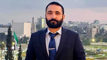 قائد الأمن الداخلي في السويداء يعلن اقتراب دخول المدينة لإعادة تثبيت القانون