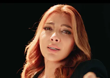 أصالة نصري تطلق «من كم سنة» شارةً لمسلسل «القيصر لا مكان لا زمان»