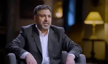 "المذهان" يعلّق على مسلسل باسم "قيصر": المأساة السورية أمانة لا تُستغل درامياً