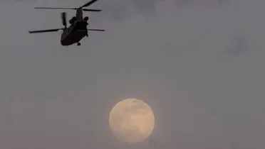 فوربس: الانسحاب الأميركي من سوريا والعراق يثير جدلاً حول التوازنات الإقليمية