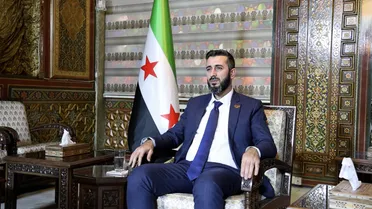 رئيس هيئة التخطيط والإحصاء: 2025 نقطة الصفر لبيانات مصححة وتخطيط متوسط الأمد لثلاث سنوات