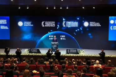 وزير الإعلام 