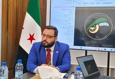 لجنة مكافحة الكسب غير المشروع: التسويات مالية بحتة ولا تمنح حصانة جزائية