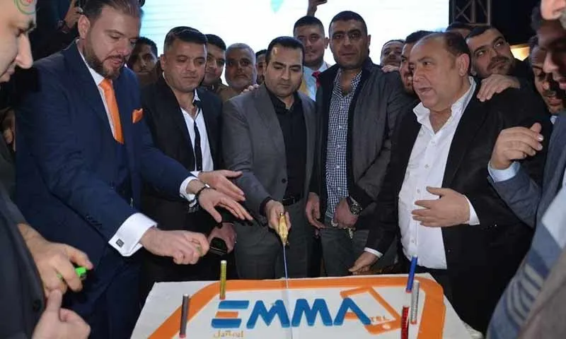 متزعم ميليشيا اعتبرها "تمثيلية رخيصة" .. كيف رد "أبو علي خضر" على أنباء هروبه ..؟