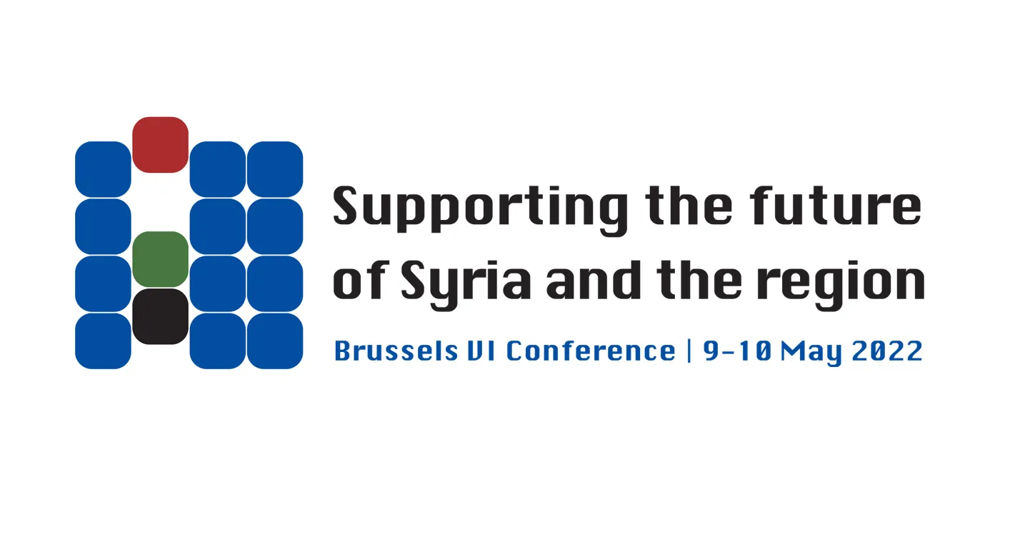 الخارجية الروسية : مؤتمر "بروكسل" حول سوريا لاجدوى له دون حضور "موسكو ودمشق" ..!!