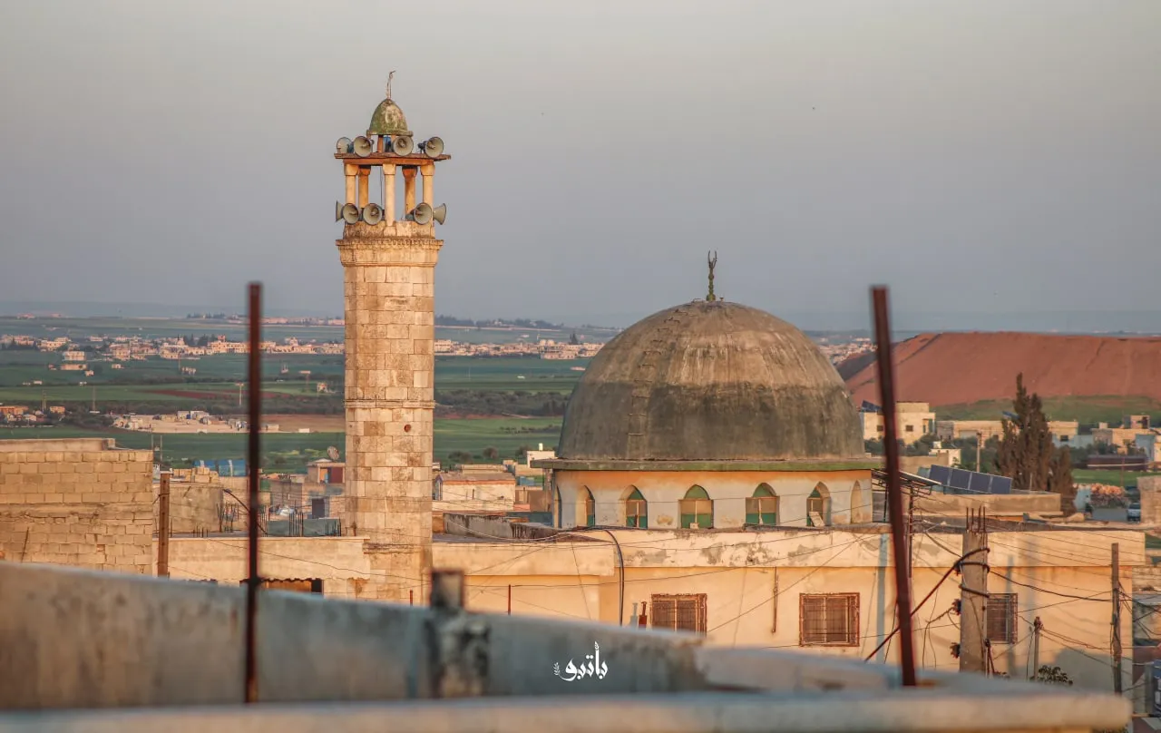 حصاد الأحداث الميدانية ليوم الجمعة 20-05-2022