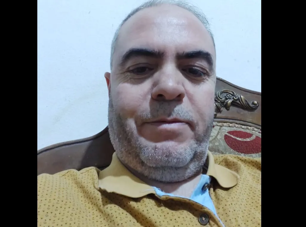 أخفت مصيره ليوم كامل .. أمنية "تحرير. الشام" تعتقل طبيباً بريف إدلب